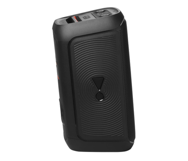JBL PartyBox 120 Czarny - 1274233 - zdjęcie 5